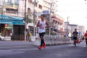 BIB: 40486, 
                            <button type="button" onclick="openModal(3746648)" class="btn btn-primary btn-sm float-right btn-popup" data-toggle="modal" data-target=".modal-high-quality">
                        <i class="fas fa-shopping-cart"></i> Add to Cart
                    </button>
                                            <button type="button" onclick="isThisMe(3746648, true)" class="btn btn-success btn-sm float-right btn-popup btn-isme hidden" data-toggle="tooltip" data-placement="bottom" title="นี่คือรูปของคุณใช่ไหม คลิกที่นี่เพื่อเอาเข้าอัลบั้ม">
                        <i class="fas fa-plus"></i> Add to album
                    </button>
                    <button type="button" onclick="isThisMe(3746648, false)" class="btn btn-warning btn-sm float-right btn-popup btn-isnotme hidden">
                        <i class="fas fa-ban"></i> Remove from album
                    </button>